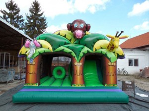 AQ4631--Play-and-Slide-Jungle-Kingdom